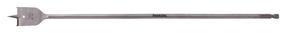 Sulgpuur puidule Makita E-17516, puit, sulg-, hex, 28 mm x 40 cm