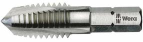 Метчик Wera, m5