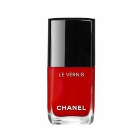 Лак для ногтей Chanel Le Vernis, 125 muse цв., 13 мл