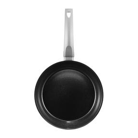 Keptuvė Ambition Verso, Ø 28 cm, aliuminis