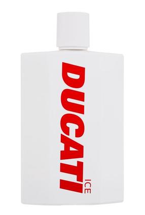Tualetinis vanduo Ducati Ice Men, 100 ml