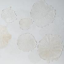 Reprodukcija 499, 100 cm x 100 cm