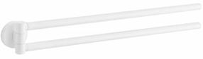 Rätikuhoidja Mexen Remo 70507255-20, 47 cm x 5.15 cm