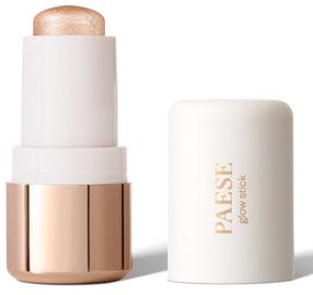 Хайлайтер Paese Butter Blend Glow Stick, fresco цв., 01, 6 г