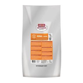 Sausā suņu barība Animonda Integra Protect Renal Nieren, rīsi/kukurūza, 10 kg