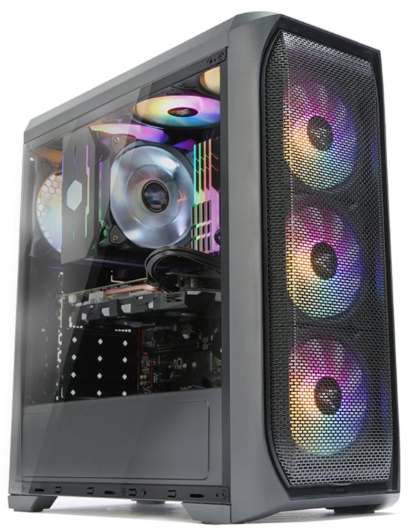 Procesorius AMD AMD Ryzen™ 7 5700X3D CPAMDZY75700X3D, 3GHz, AM4