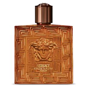 Духи Versace Eros Najim, 100 мл