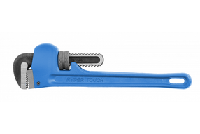 Torutangid GE HT1P535, 350 mm
