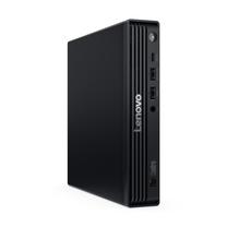 Stacionarus kompiuteris Lenovo ThinkCentre 13HA001WMH 225T, 512 GB, DDR5 (SO-DIMM) 16 GB, SSD 512 GB, Intel Graphics Dynamic, Windows 11 Pro M70q Gen 6