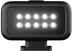 Oсвещение Gopro Light Mod