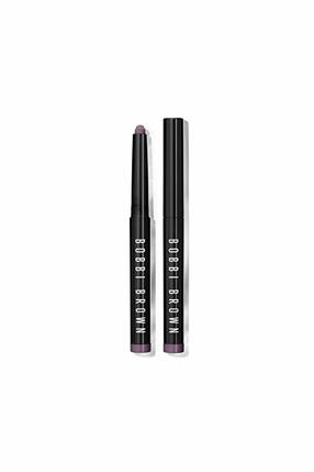 Acu ēnas Bobbi Brown Long Wear Cream, 1.6 g, forest krās.