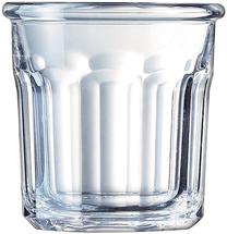 Glāze Arcoroc, stikls, 0.095 l