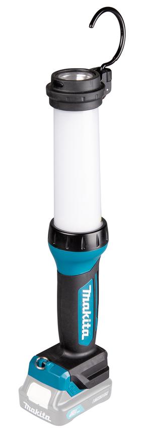 Žibintas darbui Makita CXT DEAML104