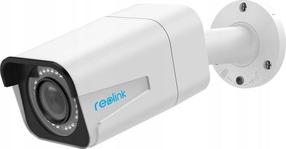 Камера видеонаблюдения Reolink RLC-811WA / W430