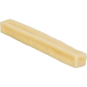 Skanėstas šunims Trixie Chewy, sūris, 0.075 kg