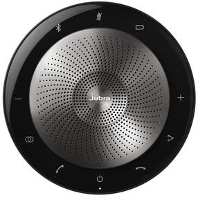 Brīvroku ierīce Jabra, Bluetooth
