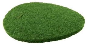 Poliravimo padas Osmo 14000259, 330 mm