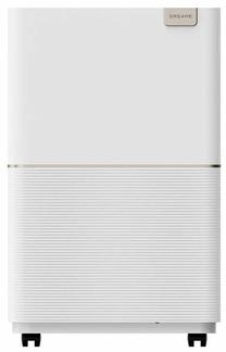 Gaisa sausinātājs Dreame DD20, 425 W
