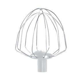 Otsik Sencor STX 029