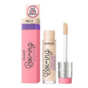 Peitekreem Benefit Boi-Ing Cakeless, 8.5, 5 ml