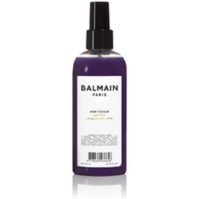 Sprejs matiem Balmain Ash Toner