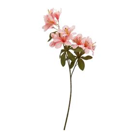 Dirbtinė šakelė, (spalva/dizainas parenkami atsitiktine tvarka), 65 cm