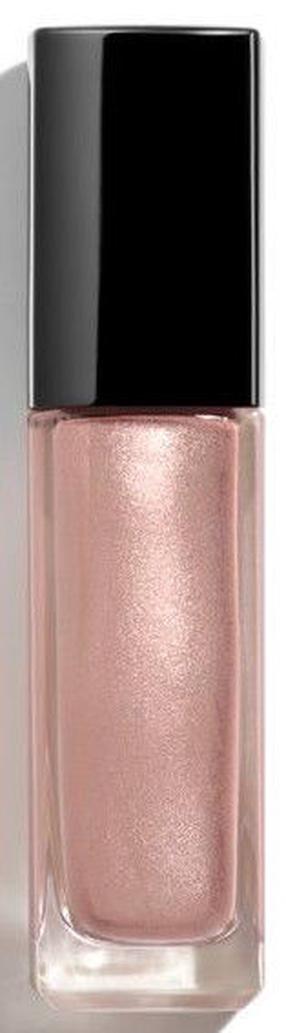 Lauvärv Chanel, 26 quartz rose v. 26 quartz rose