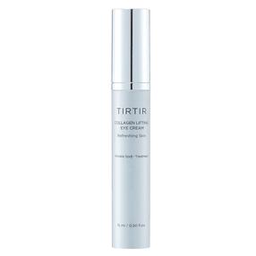 Acu krēms TirTir Collagen Lifting Refreshing Skin, 15 ml