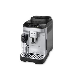 Automatinis kavos aparatas DeLonghi ECAM290.61.SB, sidabro sp.