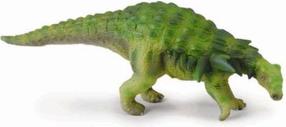 Mängukujuke Collecta Edmontonia 88388, roheline v.