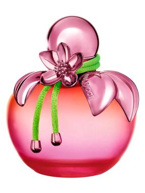 Parfüümvesi Nina Ricci Nina Illusion, 50 ml