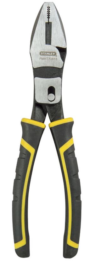 Knaibles Stanley FatMax FMHT0-70813, 215 mm