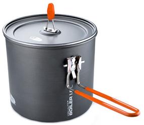 Katiliukas GSI Outdoors, aliuminis