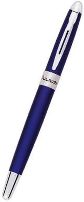 Tušinukas Fuliwen 838C-7, mėlyna sp.