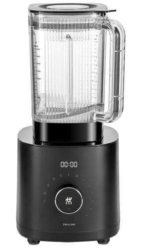 Kokteilių plaktuvas Zwilling Enfinigy 53100-001, juoda sp.