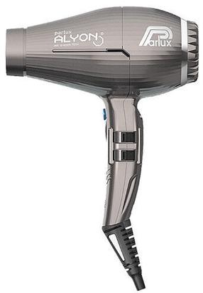 Föön Parlux Alyon, 2250 W, hall v.
