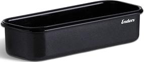 Grila piederumu turētājs Enders 7818, 22.5 cm x 10.5 cm x 5 cm