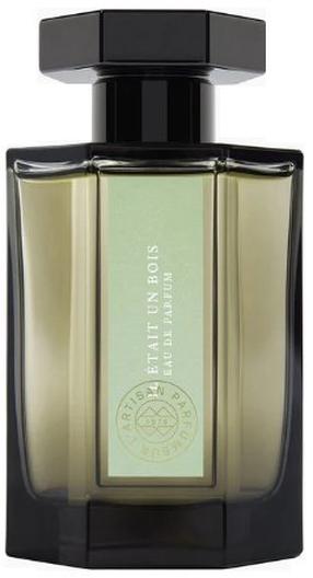 Kvapusis vanduo L'Artisan Parfumeur Il Était Un Bois, 100 ml