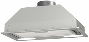 Gartraukis Gorenje G400 BHI611ES, pilka sp.