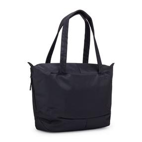 Klēpjdatoru soma Thule Subterra 2, melna krās., 22 l, 10.9-16"