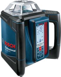 Gulsčiukas Bosch, 2.3 kg