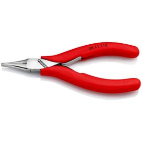 Knaibles elektromehānikai Knipex 35 11 115, 115 mm