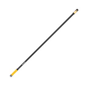 Kotas, universalus Forte Tools LH01, guma/abs plastikas, 1.5 m