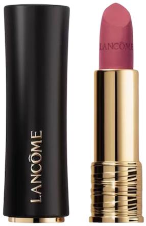 Huulepulk Lancome L'Absolu Rouge Drama Matte, 3.4 g, merci simone v., 290