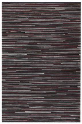 Paklājs iekštelpu Arte Espina Wild 8023, antracīta krās., 240 cm x 170 cm
