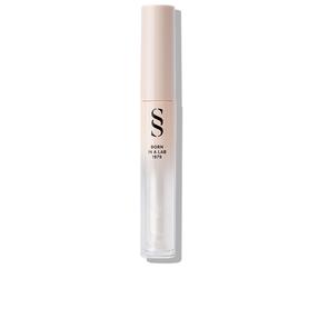 Lūpu spīdums Sensilis Lip Glow [Oil Repair], 3.5 ml, elsa's choice krās., 01