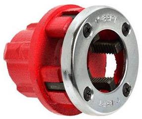 Метчик Geko G01012