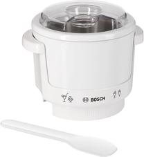 Ledų gaminimo priedas Bosch MUZ4EB1