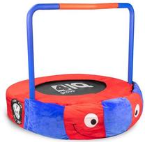 Batutas 4IQ Car, 79 cm