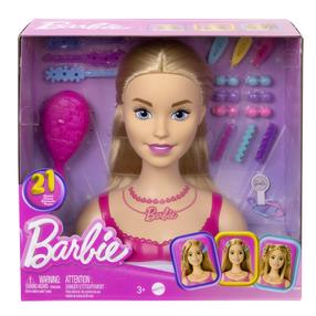 Lėlė - figūrėlė Mattel Barbie Singing Elza, 26 cm